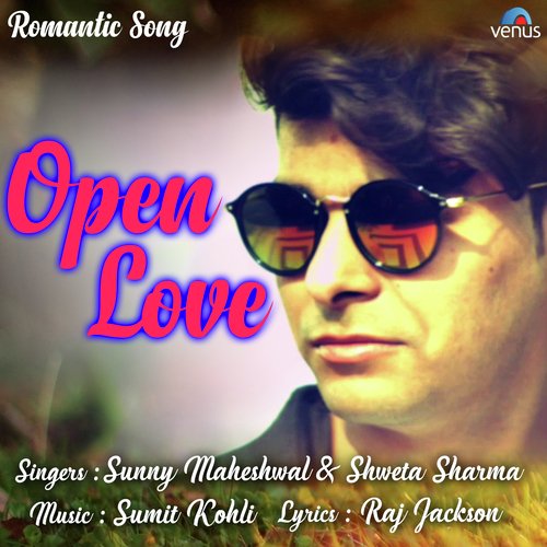 Sunny Maheshwal Songs MP3 Download